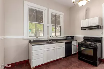 819 S 3rd Avenue, Phoenix, AZ 85003 - Photo 14