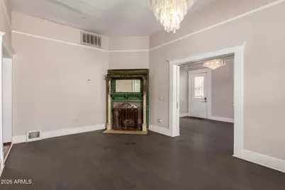 819 S 3rd Avenue, Phoenix, AZ 85003 - Photo 12