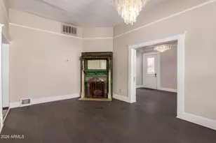 819 S 3rd Ave, Phoenix, AZ 85003 - Photo 12