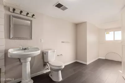 819 S 3rd Avenue, Phoenix, AZ 85003 - Photo 26