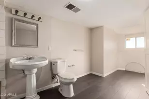 819 S 3rd Ave, Phoenix, AZ 85003 - Photo 26