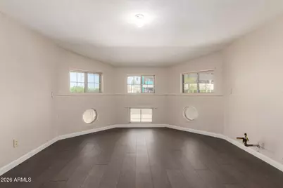 819 S 3rd Avenue, Phoenix, AZ 85003 - Photo 32