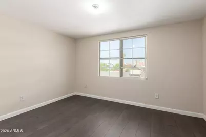 819 S 3rd Avenue, Phoenix, AZ 85003 - Photo 34