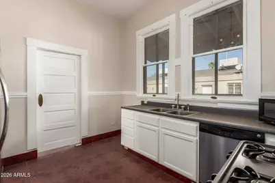 819 S 3rd Avenue, Phoenix, AZ 85003 - Photo 16