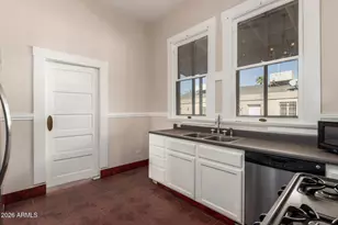 819 S 3rd Ave, Phoenix, AZ 85003 - Photo 16