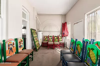 819 S 3rd Avenue, Phoenix, AZ 85003 - Photo 10