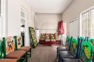 819 S 3rd Ave, Phoenix, AZ 85003 - Photo 10