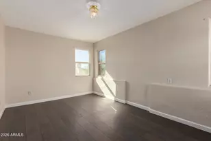 819 S 3rd Ave, Phoenix, AZ 85003 - Photo 28