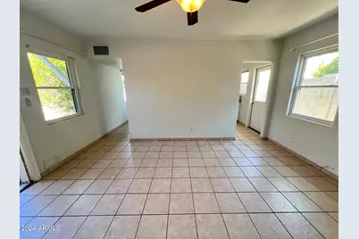 30 W Culver Street #Apt B, Phoenix, AZ 85003 - Photo 8
