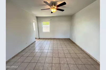 30 W Culver Street #Apt B, Phoenix, AZ 85003 - Photo 6