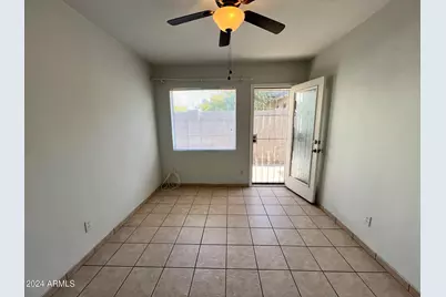 30 W Culver Street #Apt B, Phoenix, AZ 85003 - Photo 16