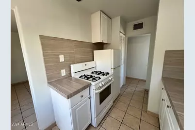 30 W Culver Street #Apt B, Phoenix, AZ 85003 - Photo 12