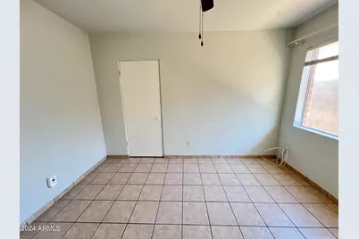 30 W Culver Street #Apt B, Phoenix, AZ 85003 - Photo 18