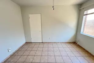 30 W Culver St, Phoenix, AZ 85003 - Photo 18