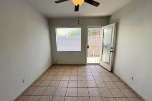 30 W Culver St, Phoenix, AZ 85003 - Photo 16