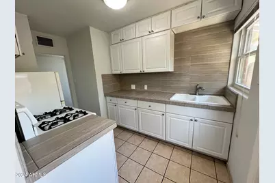 30 W Culver Street #Apt B, Phoenix, AZ 85003 - Photo 10