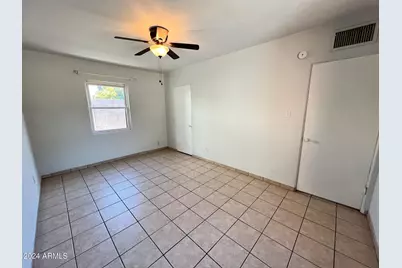 30 W Culver Street #Apt B, Phoenix, AZ 85003 - Photo 28