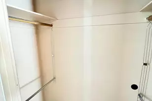 30 W Culver St, Phoenix, AZ 85003 - Photo 30