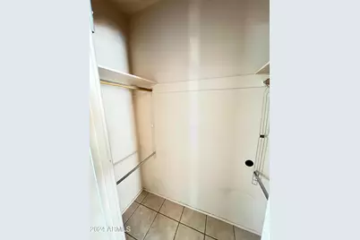 30 W Culver Street #Apt B, Phoenix, AZ 85003 - Photo 30