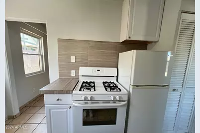 30 W Culver Street #Apt B, Phoenix, AZ 85003 - Photo 14