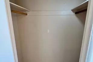 30 W Culver St, Phoenix, AZ 85003 - Photo 22