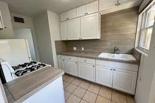 30 W Culver St, Phoenix, AZ 85003 - Photo 10