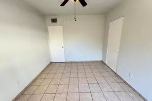 30 W Culver St, Phoenix, AZ 85003 - Photo 20