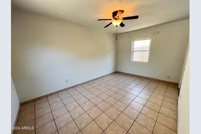 30 W Culver Street #Apt B, Phoenix, AZ 85003 - Photo 26