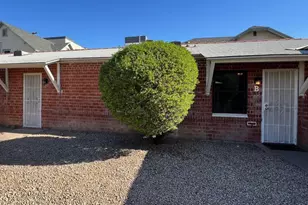 30 W Culver St, Phoenix, AZ 85003 - Photo 1