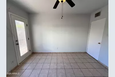 30 W Culver Street #Apt B, Phoenix, AZ 85003 - Photo 22