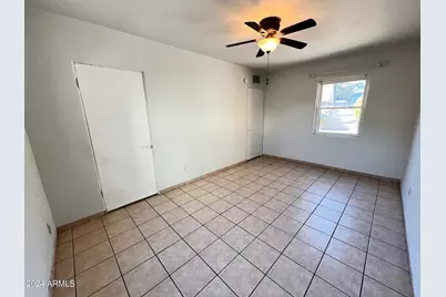 30 W Culver Street #Apt B, Phoenix, AZ 85003 - Photo 28