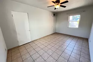 30 W Culver St, Phoenix, AZ 85003 - Photo 28