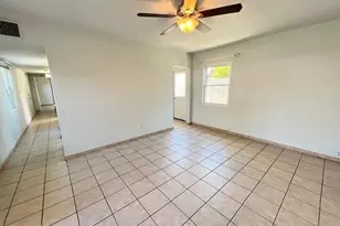 30 W Culver St, Phoenix, AZ 85003 - Photo 6