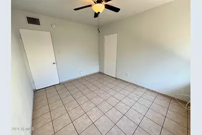 30 W Culver Street #Apt B, Phoenix, AZ 85003 - Photo 20