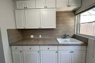 30 W Culver St, Phoenix, AZ 85003 - Photo 14