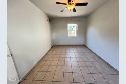 30 W Culver Street #Apt B, Phoenix, AZ 85003 - Photo 30
