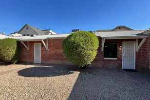 30 W Culver St, Phoenix, AZ 85003 - Photo 4