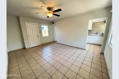 30 W Culver Street #Apt B, Phoenix, AZ 85003 - Photo 8