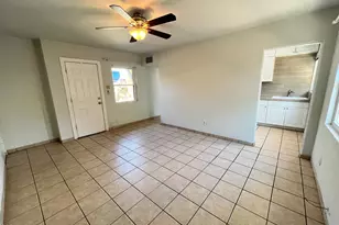 30 W Culver St, Phoenix, AZ 85003 - Photo 8