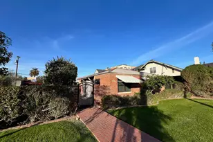 30 W Culver St, Phoenix, AZ 85003 - Photo 2