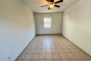 30 W Culver St, Phoenix, AZ 85003 - Photo 26