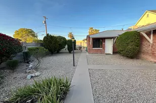 30 W Culver St, Phoenix, AZ 85003 - Photo 32