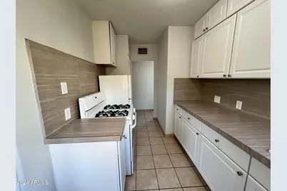 30 W Culver Street #Apt B, Phoenix, AZ 85003 - Photo 12