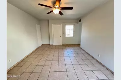 30 W Culver Street #Apt B, Phoenix, AZ 85003 - Photo 10