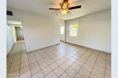 30 W Culver Street #Apt B, Phoenix, AZ 85003 - Photo 6