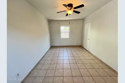 30 W Culver Street #Apt B, Phoenix, AZ 85003 - Photo 26