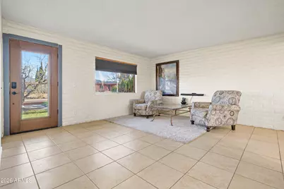 2055 Santa Rosa Drive, Sierra Vista, AZ 85635 - Photo 4