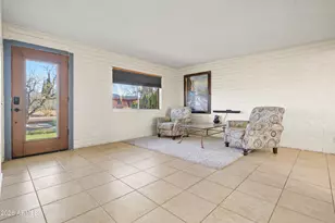 2055 Santa Rosa Dr, Sierra Vista, AZ 85635 - Photo 4