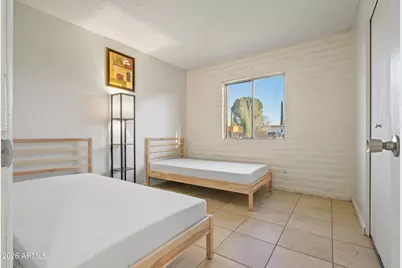 2055 Santa Rosa Drive, Sierra Vista, AZ 85635 - Photo 12