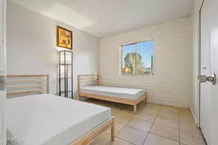 2055 Santa Rosa Dr, Sierra Vista, AZ 85635 - Photo 12